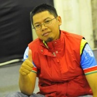 Didih Somantri ( Jallu )