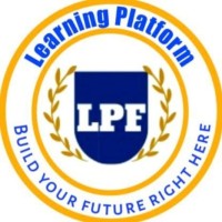 Learning Platform