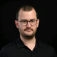 Michael Yakirevich