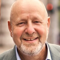 Michael Loef