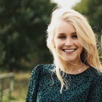 Esmée Nachtegaal