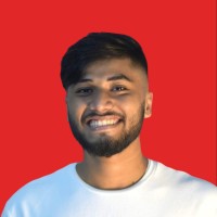 Sashanka Dutta