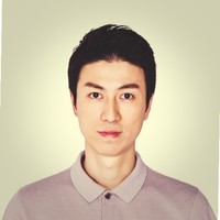 Johnny Tian