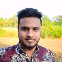 Prince Shohel