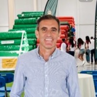 Francisco Jorge Valor