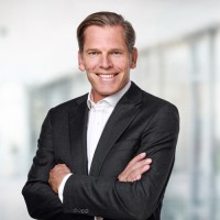Hubertus Koehler