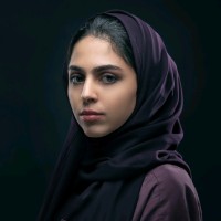 Zainab Alhussami