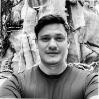 Amilcar Josue Gil González