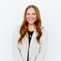 Allison Freels