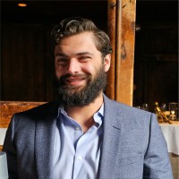 Cole A. Davin