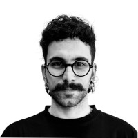 Andrea Franco Cosenza
