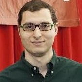 Mahmoud Sadek