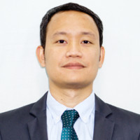 Iñaki Diaz De Rivera, Mba