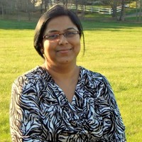 Ankita Srivastava