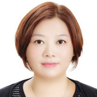 Janet Huang
