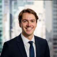 Matt Murzyn