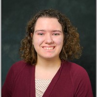 Kathryn Vanden Oever