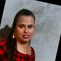 Helida Queiroz de Souza