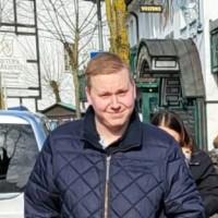 Kevin Miggelbrink