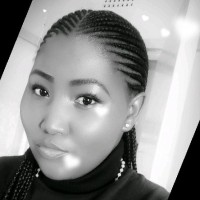 Lerato Sekoetja