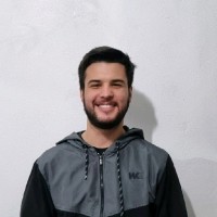 Mateus Martins