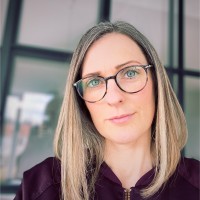 Åsa Ranagård