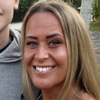 Sanna Cronfalk