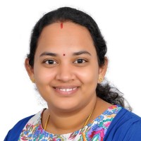 Vishnu Priya