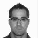 Miguel Gómez Quintana