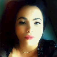 Julia Baez