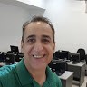יאיר לוי