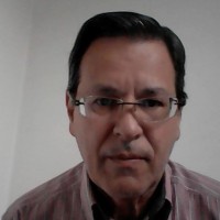 Celso Carpes Bastos