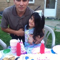 Manaf Barwary