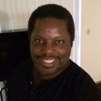 Sean Davis