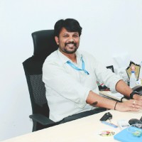 Kumara A