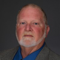 Dave Bolton
