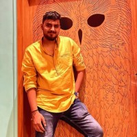 Ritik Taunk