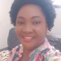Rosine Elui