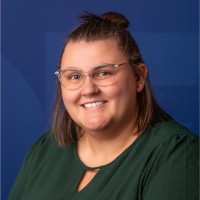 Jessi Weaver