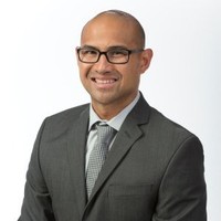 Frankie Albano, CPA, CA