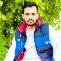 Jawad Ahmad