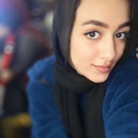Duaa Sayed