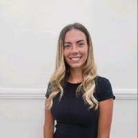 Kimberly Davies