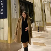 Merve Akçay