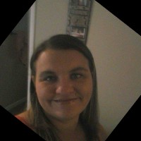 Leisa Hodges