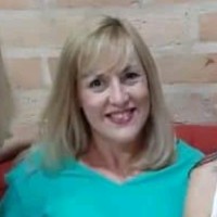 Cassiana F.