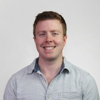 Todd Clough