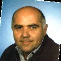 Bernhard Lichtl