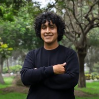 Sebastian Caballa Barrientos