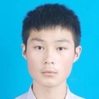 CHAO FANG